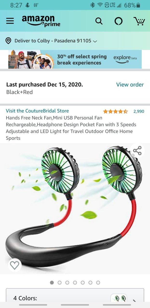 Screenshot_20210311-082721_Amazon Shopping.jpg