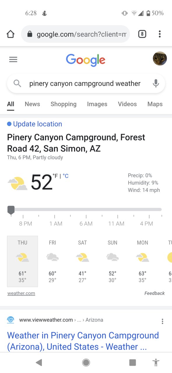 Screenshot_20210311-182814.jpg