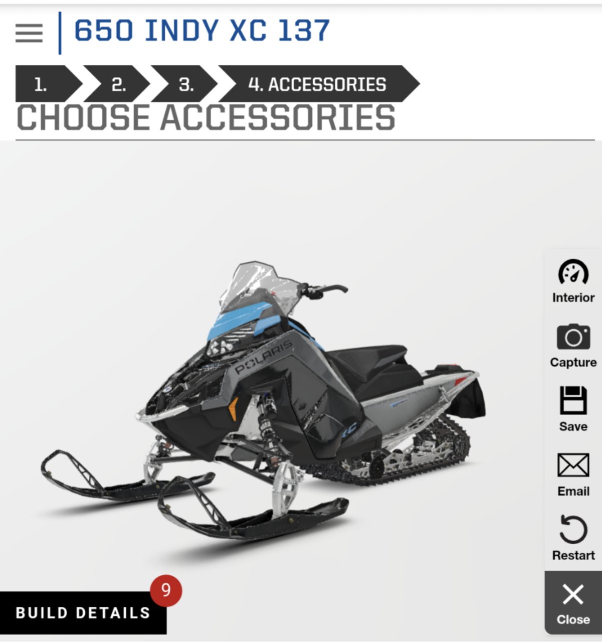 Screenshot_20210312-172153.jpg