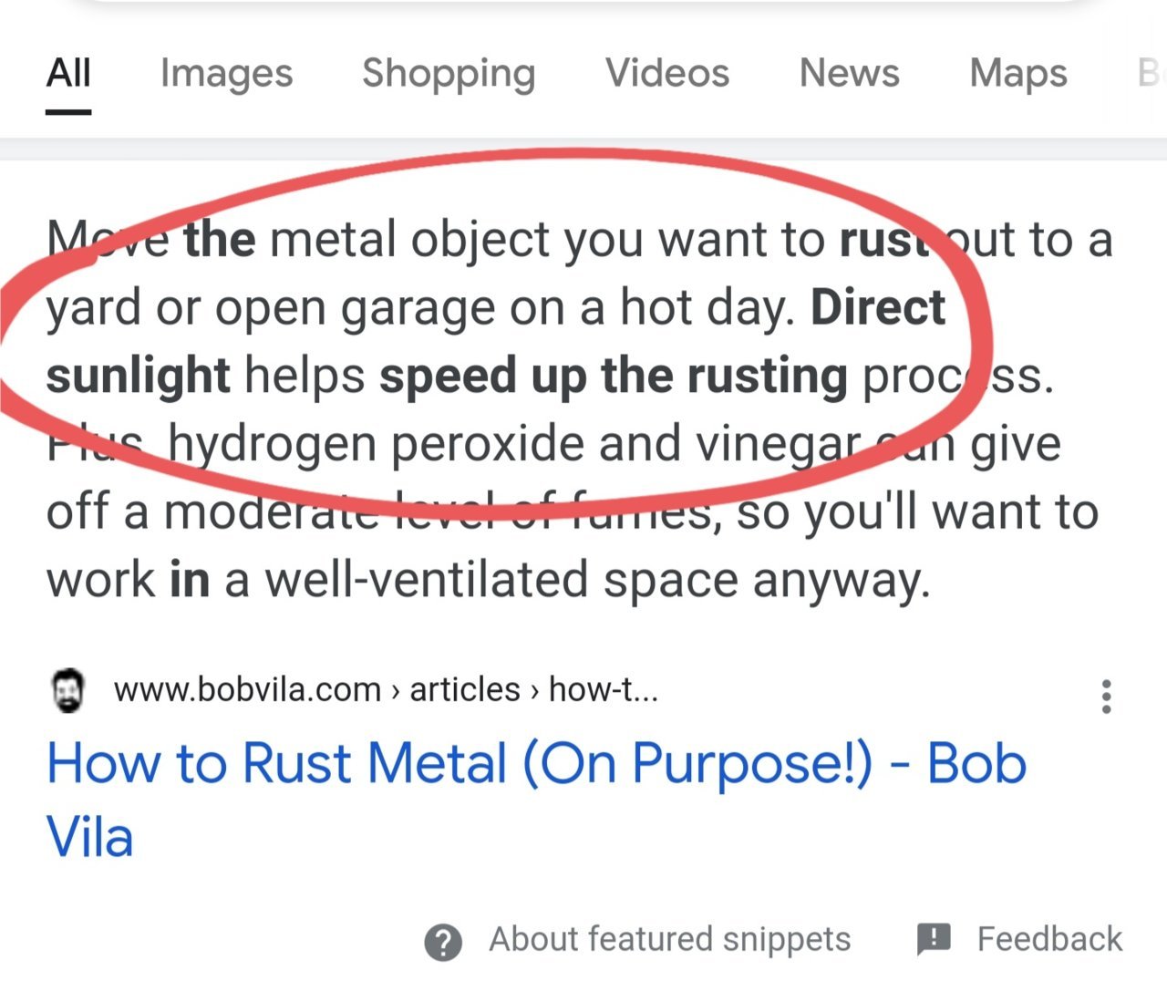 Screenshot_20210312-215914_Chrome.jpg