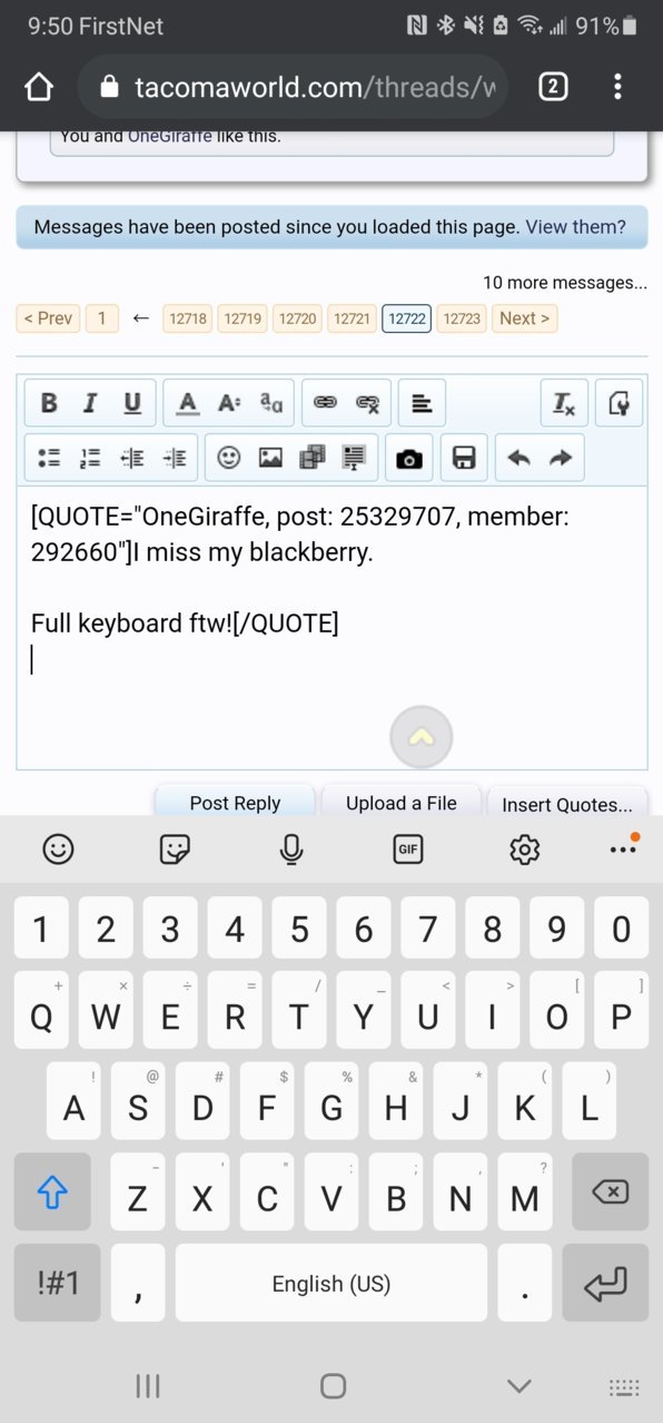 Screenshot_20210313-095006_Chrome.jpg