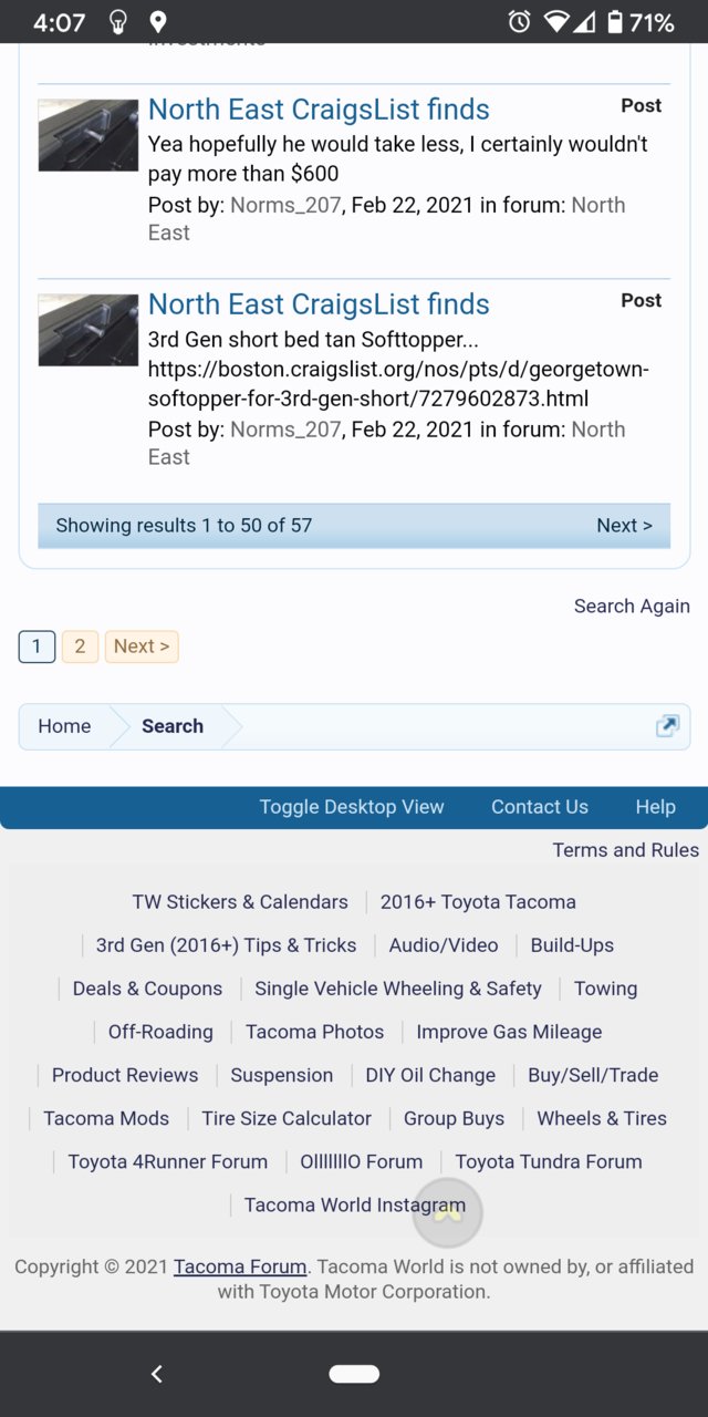 Screenshot_20210313-160734.jpg