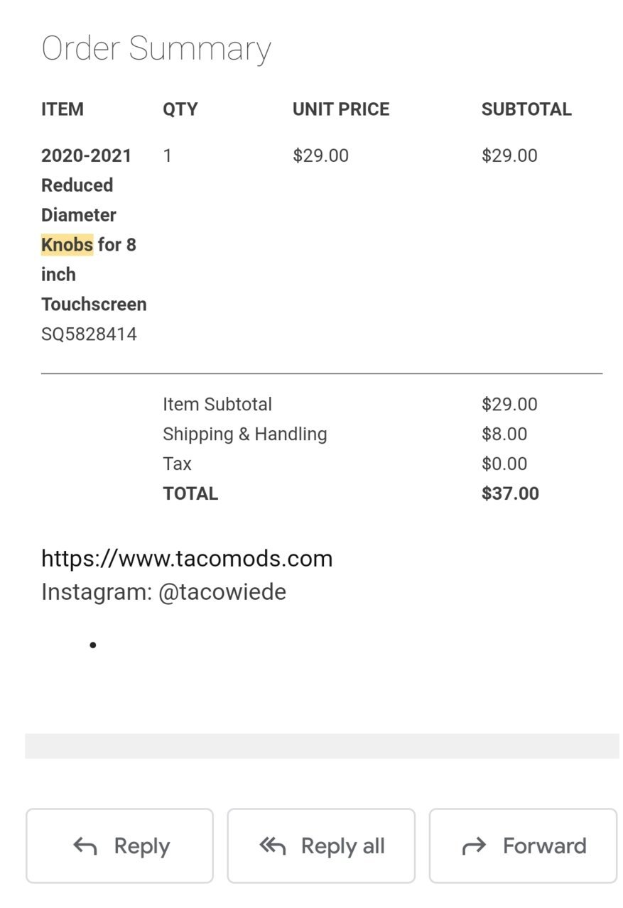 Screenshot_20210313-214456_Gmail.jpg