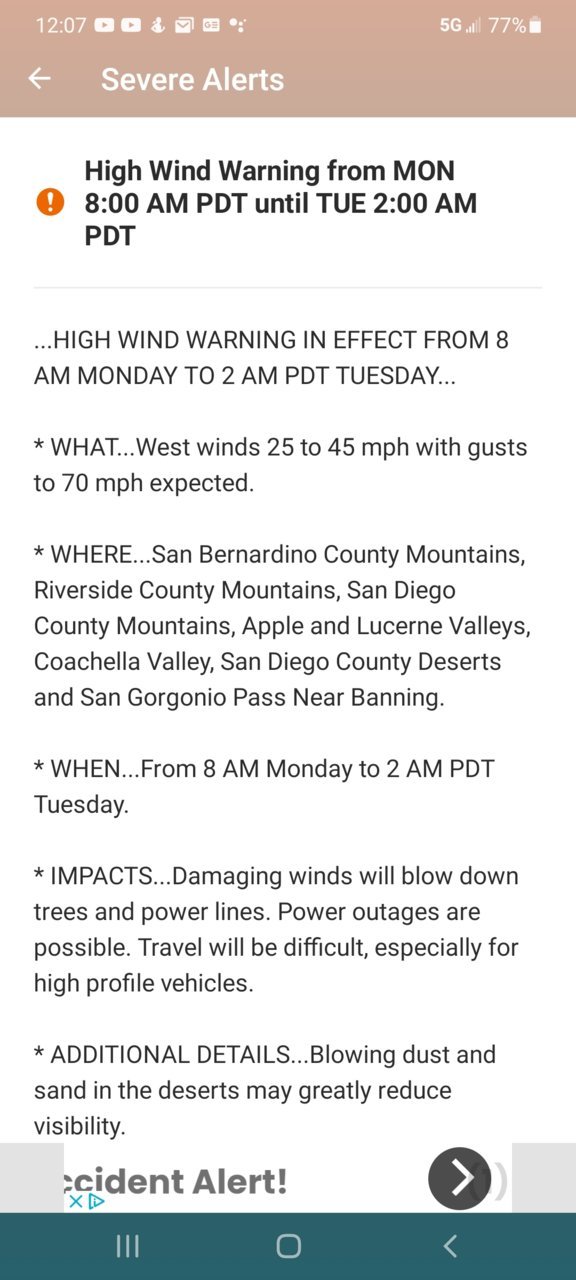 Screenshot_20210314-120704_The Weather Channel.jpg