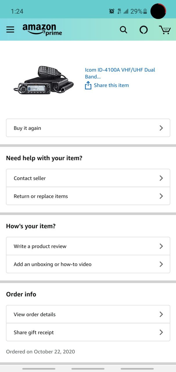Screenshot_20210314-132423_Amazon Shopping.jpg