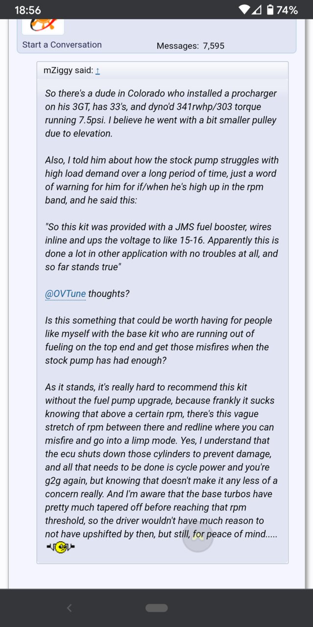 Screenshot_20210314-185620.jpg