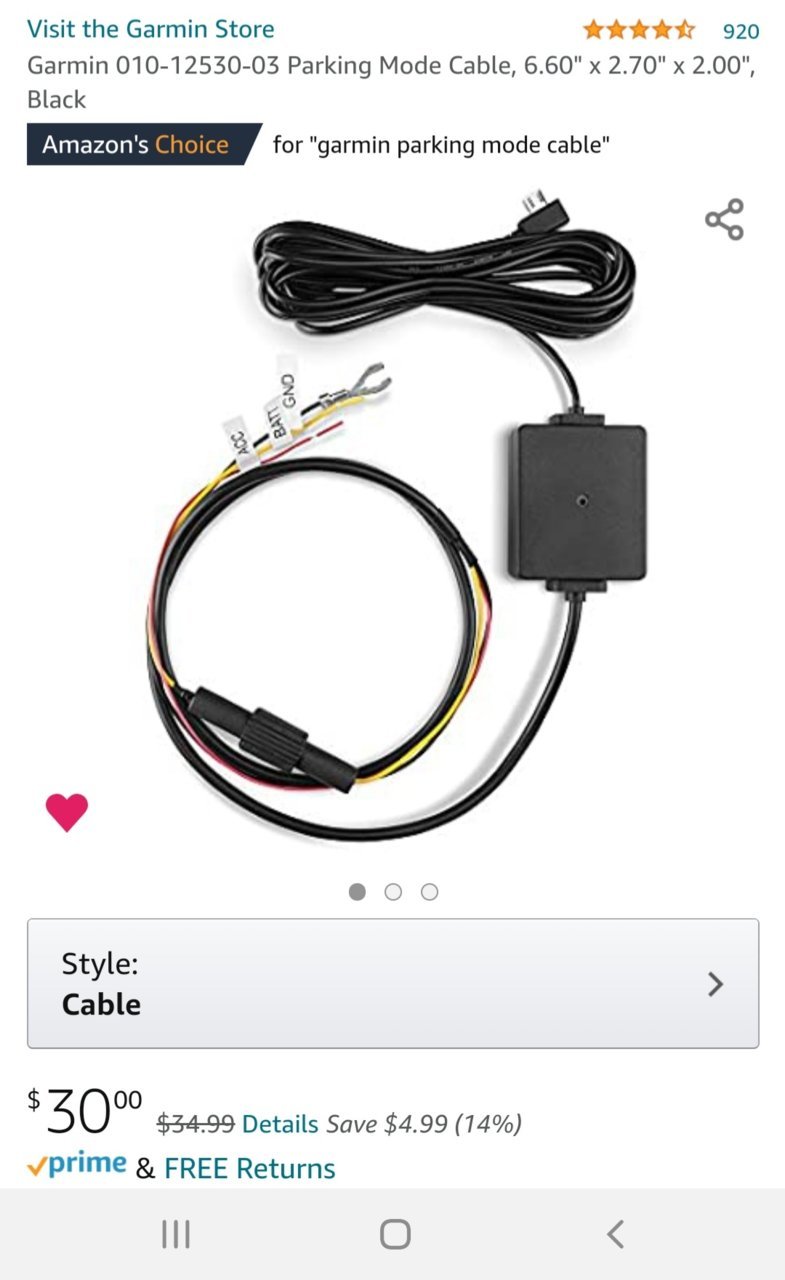 Screenshot_20210315-020305_Amazon Shopping.jpg