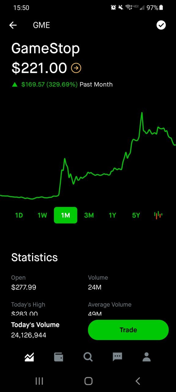 Screenshot_20210315-155006_Robinhood.jpg
