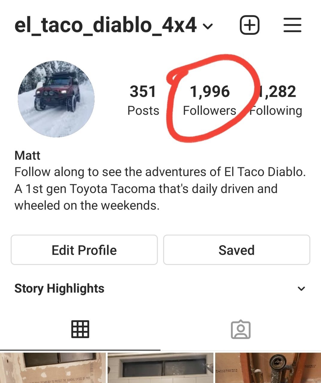 Screenshot_20210315-163825_Instagram.jpg