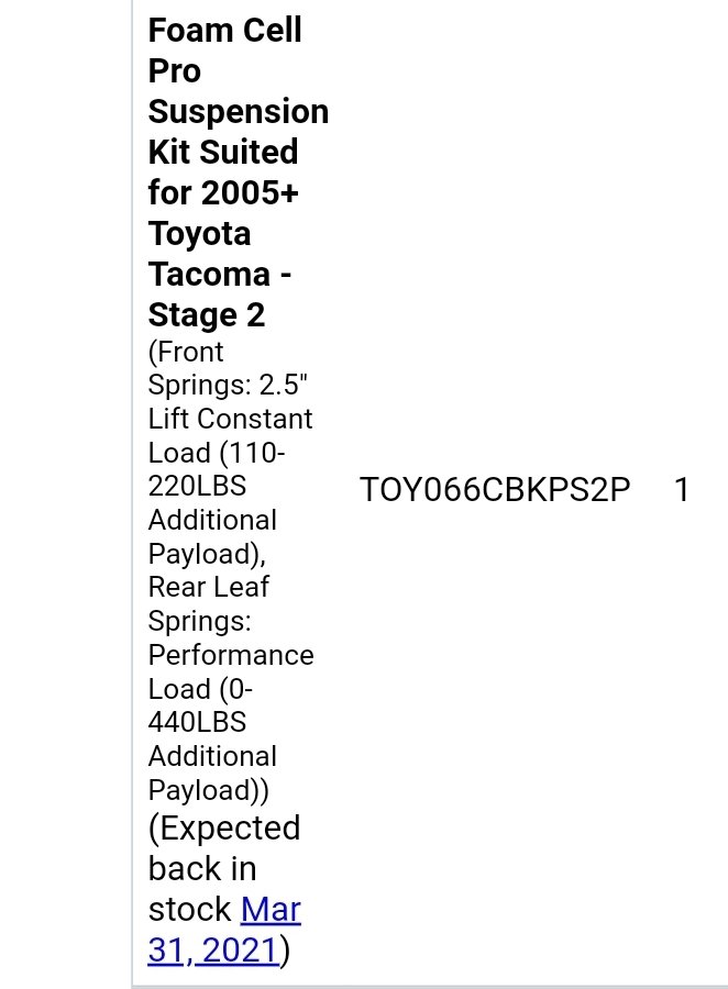 Screenshot_20210315-225334_Email.jpg