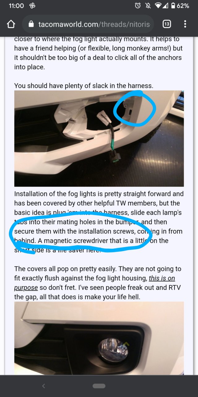 Screenshot_20210316-110000.jpg