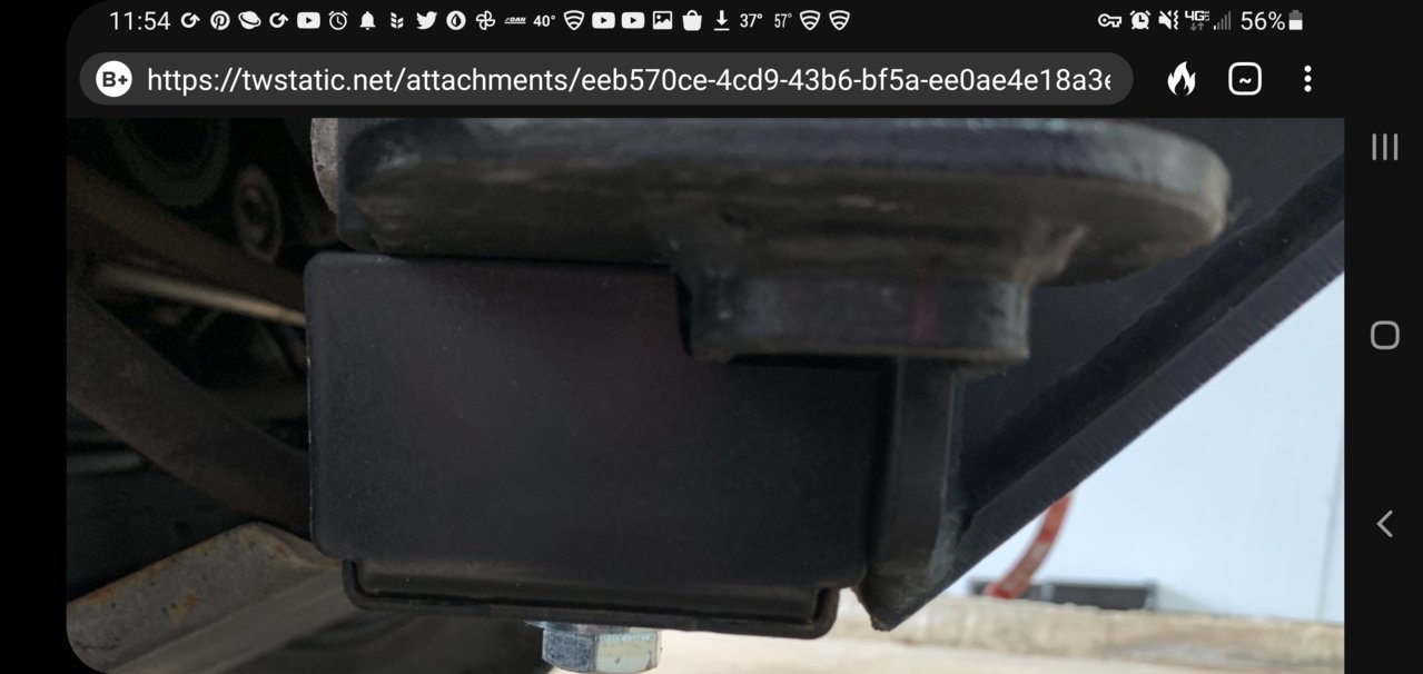 Screenshot_20210316-115447_DuckDuckGo.jpg