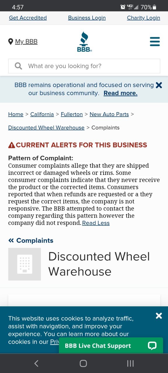 Screenshot_20210316-165724_Chrome.jpg