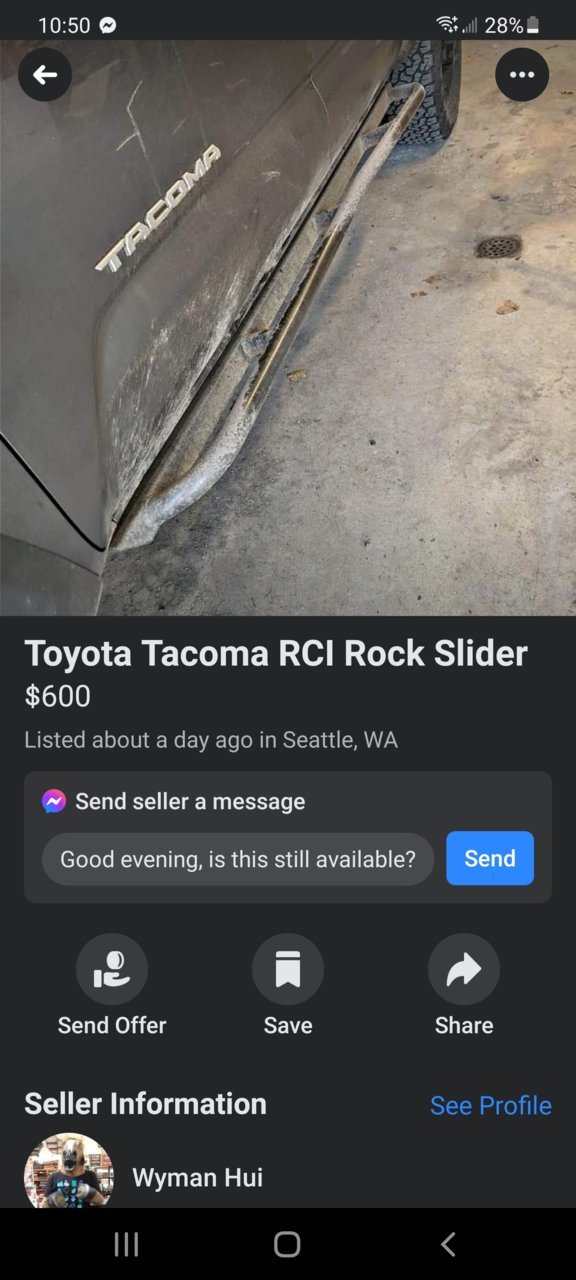 Screenshot_20210316-225029_Facebook.jpg