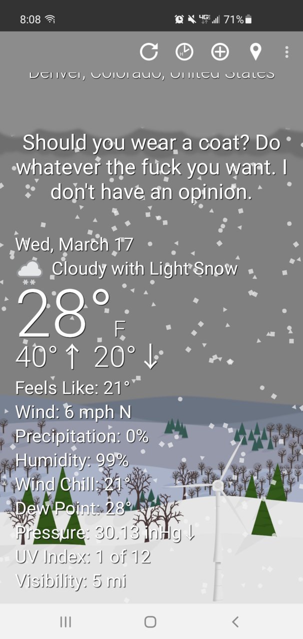 Screenshot_20210317-080802_WTForecast.jpg