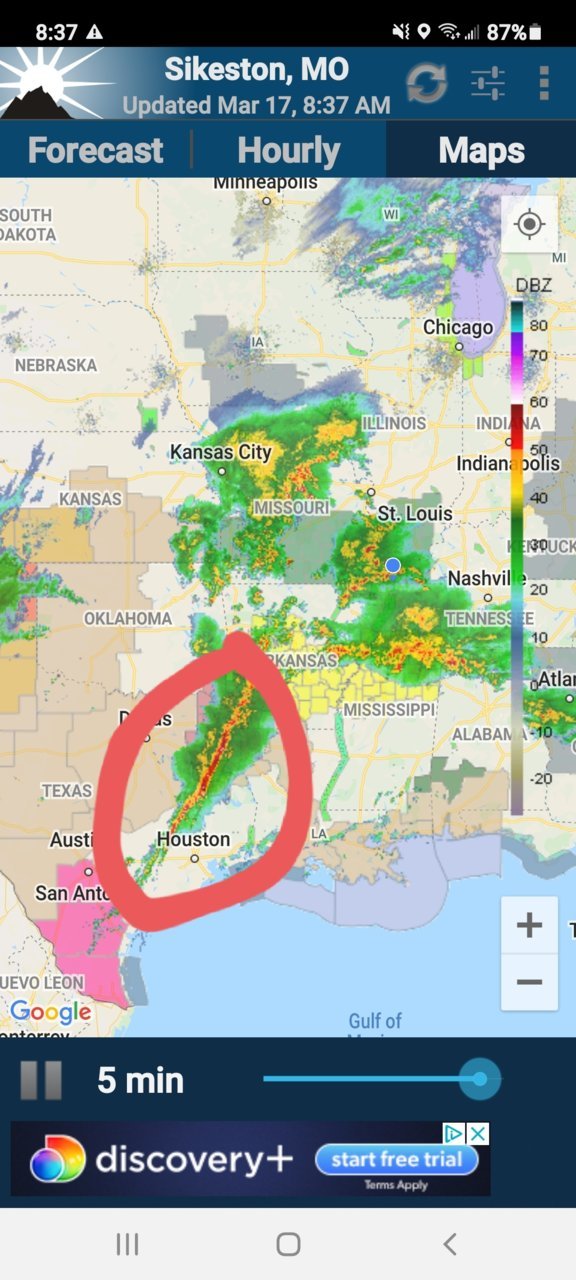Screenshot_20210317-083732_NOAA Weather Free.jpg