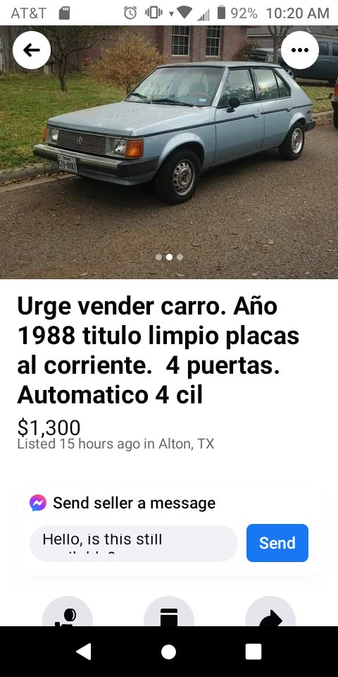 Screenshot_20210317-102100.jpg