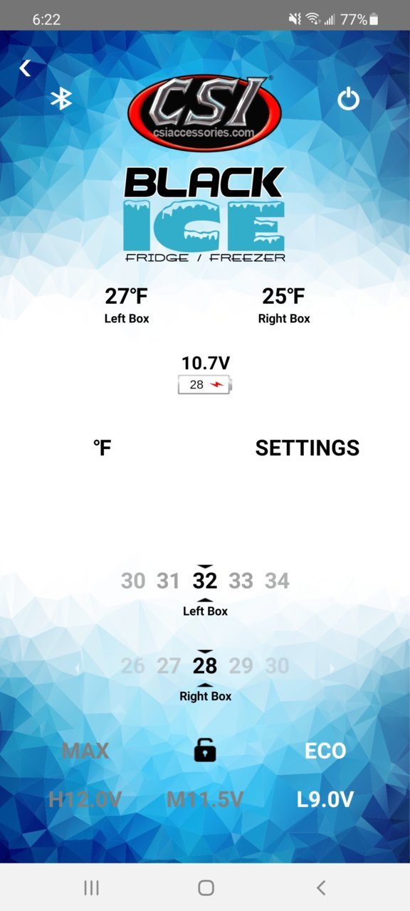 Screenshot_20210317-182231_CSI Black Ice Fridge Freezer.jpg