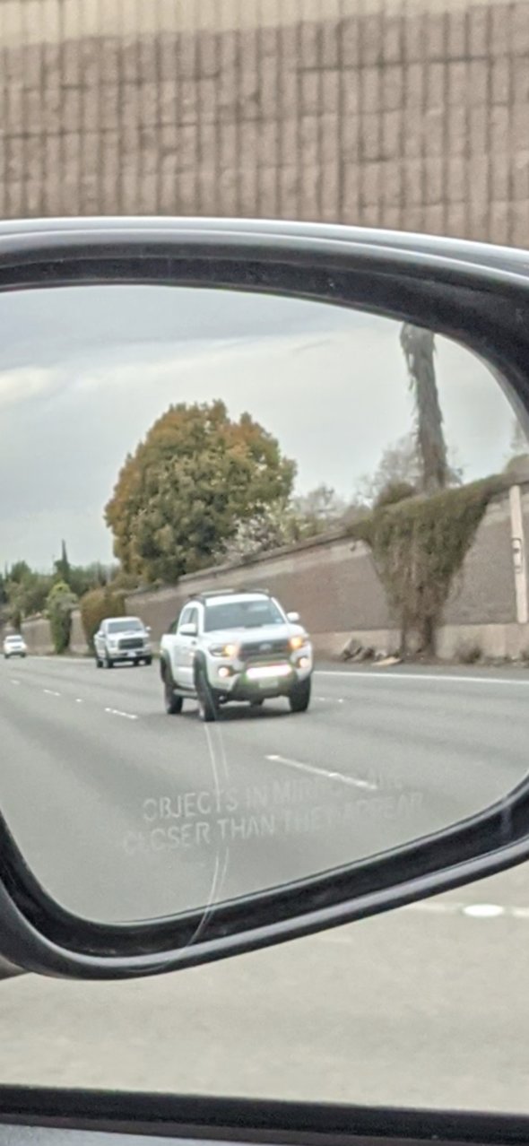 Screenshot_20210317-190110.jpg