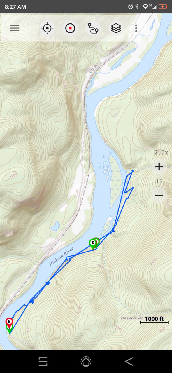 Screenshot_20210317082718.jpg