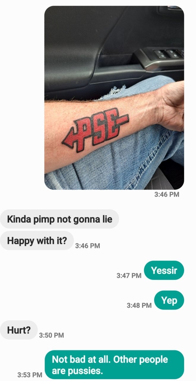 Screenshot_20210318-155448_Messages.jpg
