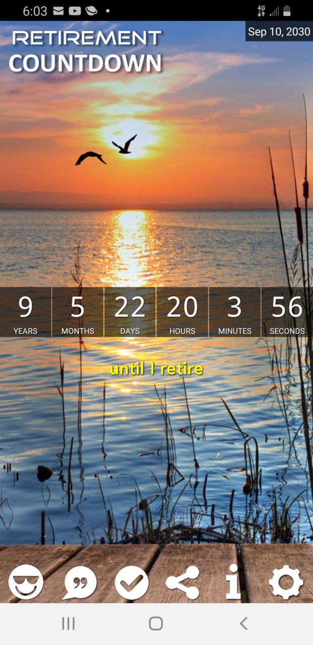 Screenshot_20210318-180304_Retirement Countdown.jpg