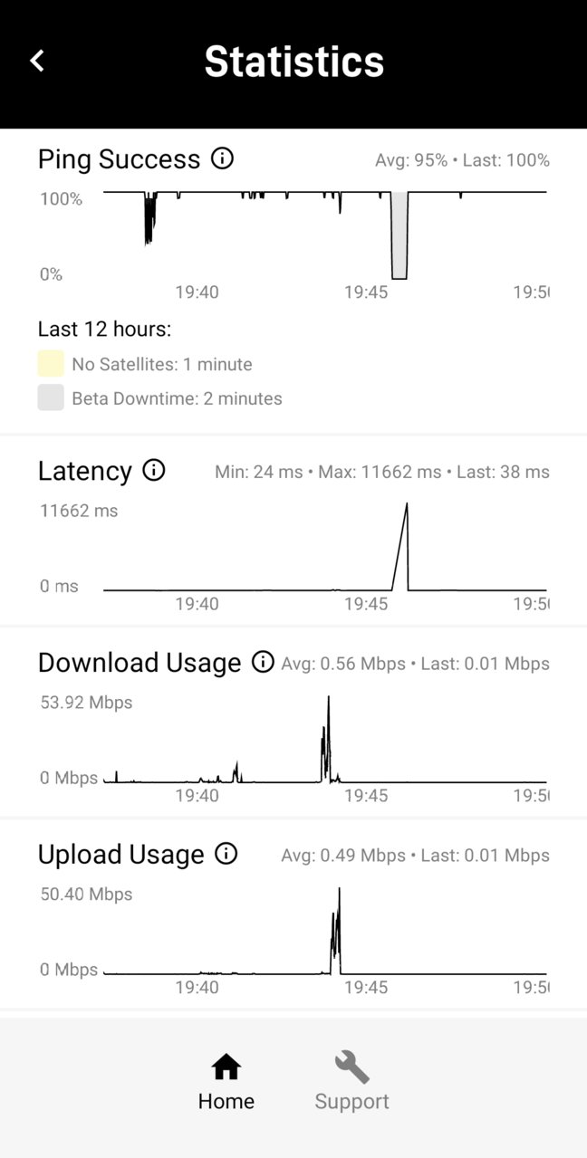 Screenshot_20210318-195021~2.jpg
