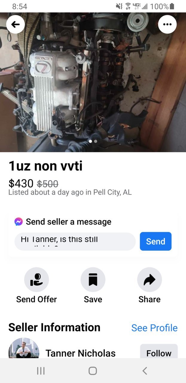 Screenshot_20210318-205405_Facebook.jpg