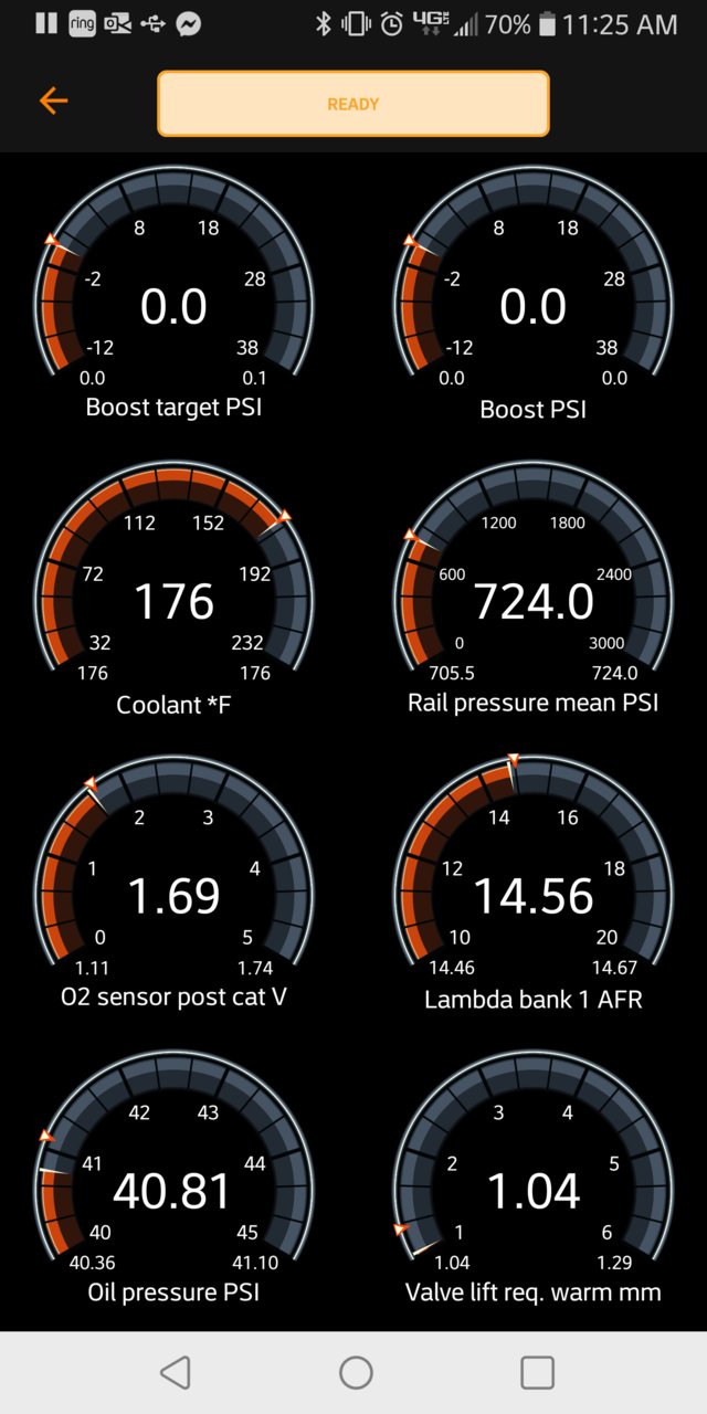 Screenshot_20210319-112527.jpg