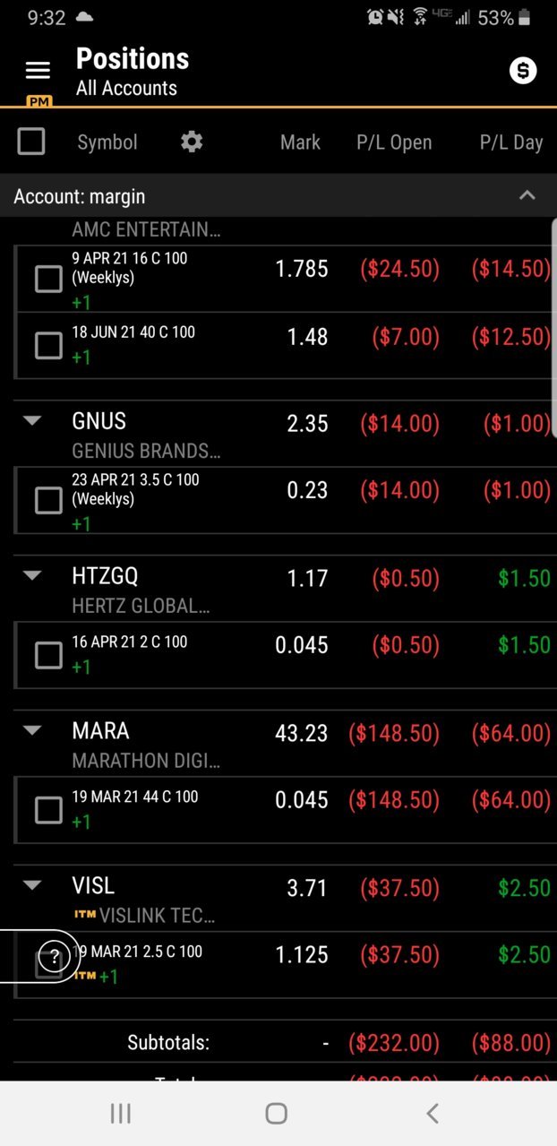 Screenshot_20210319-213241_thinkorswim.jpg
