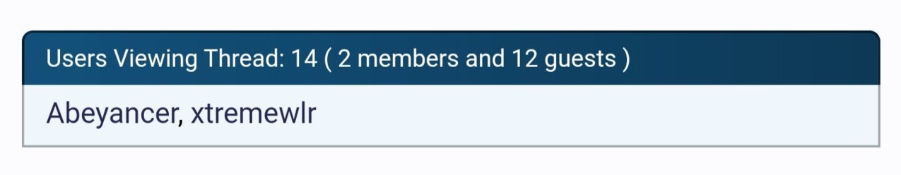 Screenshot_20210320-011617_Chrome.jpg