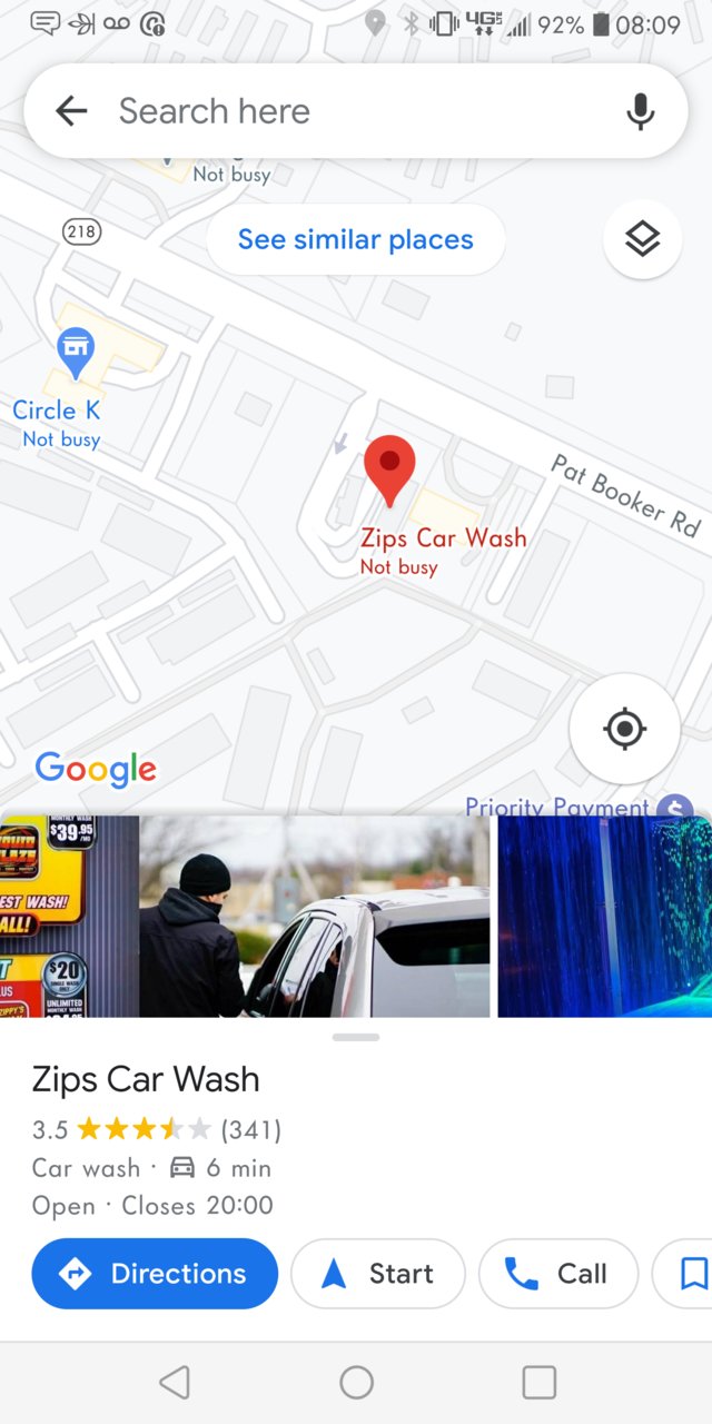 Screenshot_20210320-080943.jpg
