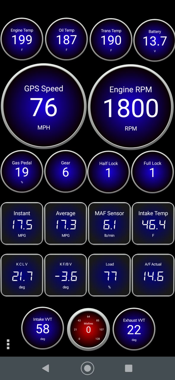 Screenshot_20210320-083640.jpg