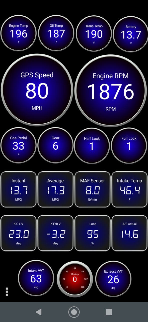 Screenshot_20210320-090442.jpg