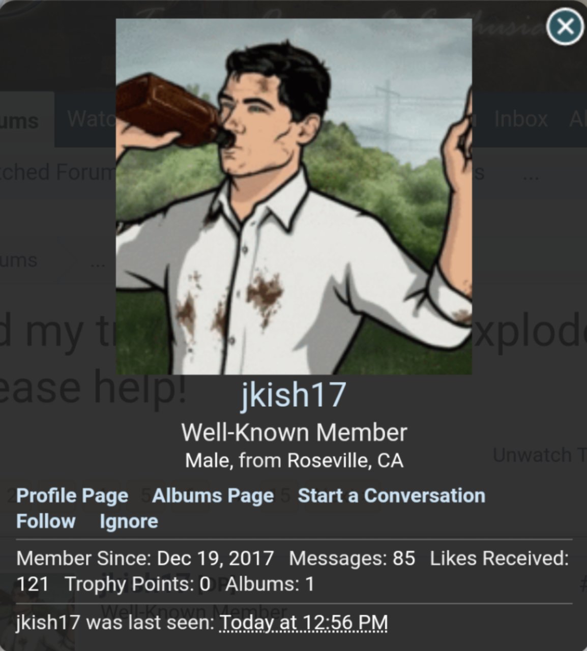 Screenshot_20210320-181407.jpg