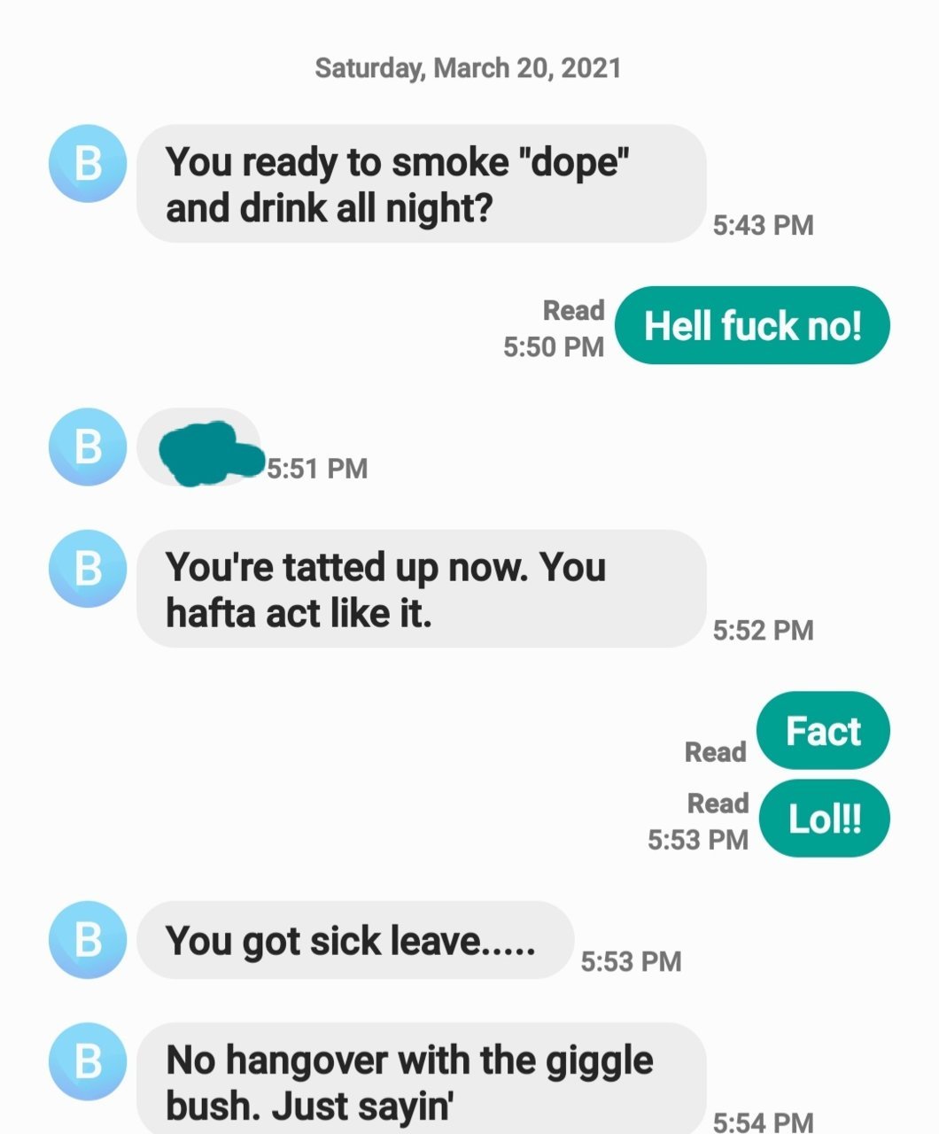 Screenshot_20210320-203433_Messages.jpg