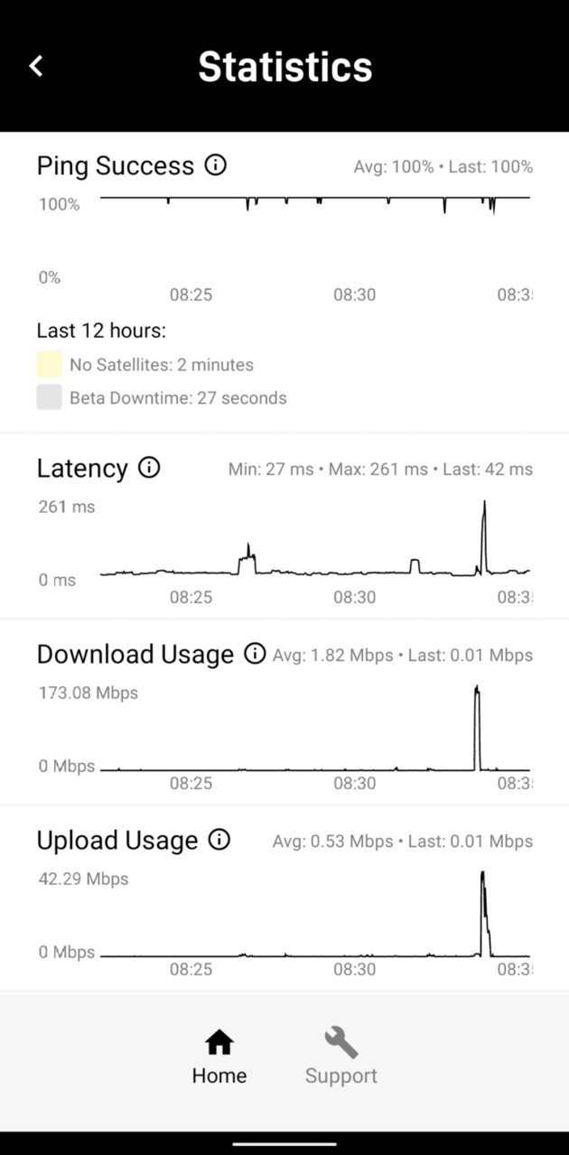 Screenshot_20210321-083521.jpg