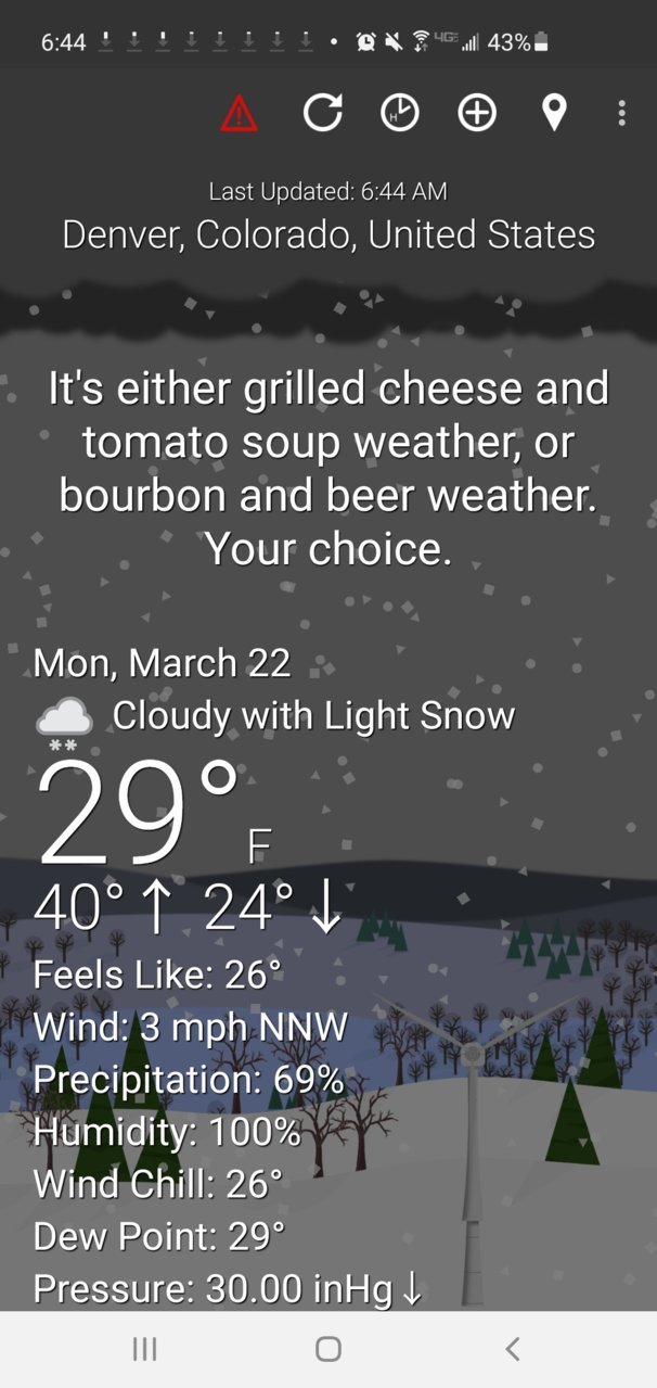 Screenshot_20210322-064457_WTForecast.jpg