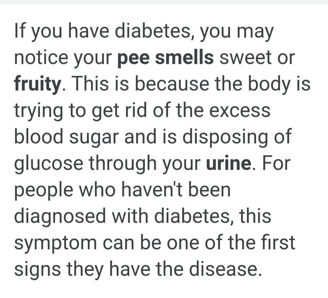 Screenshot_20210322-101554_Google.jpg