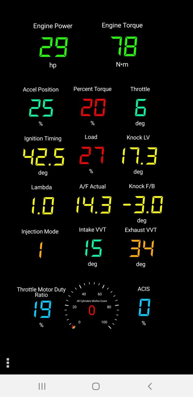 Screenshot_20210322-152852.jpg