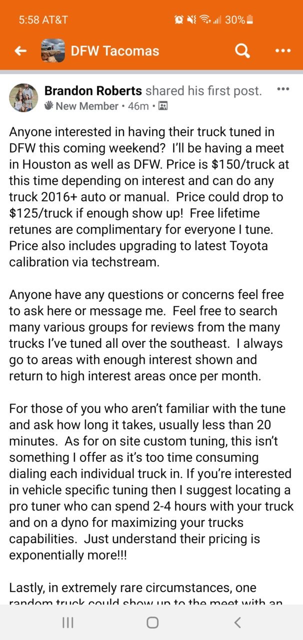 Screenshot_20210322-175824_Facebook.jpg