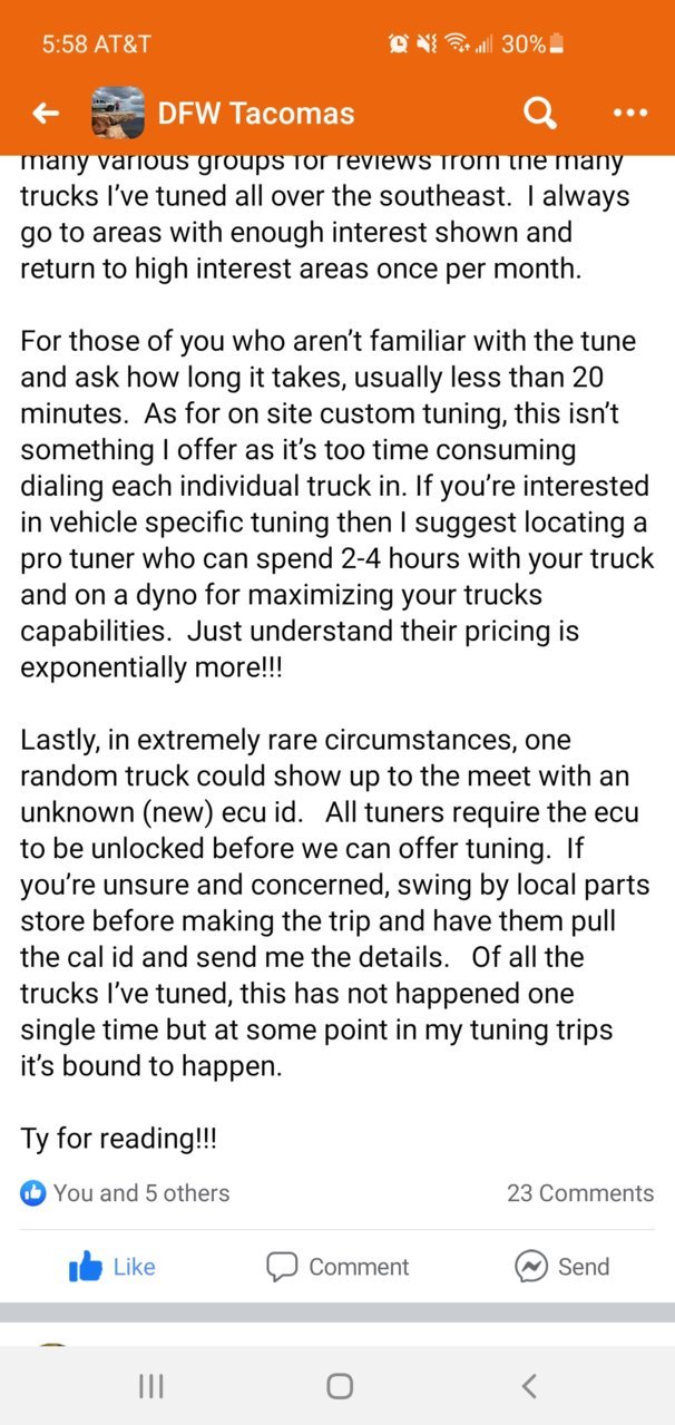 Screenshot_20210322-175828_Facebook.jpg