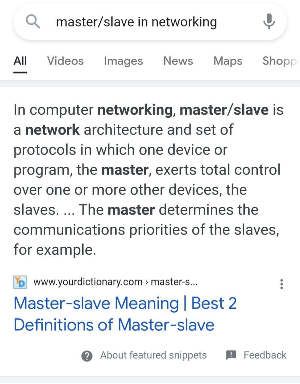 Screenshot_20210322-205640_Chrome.jpg