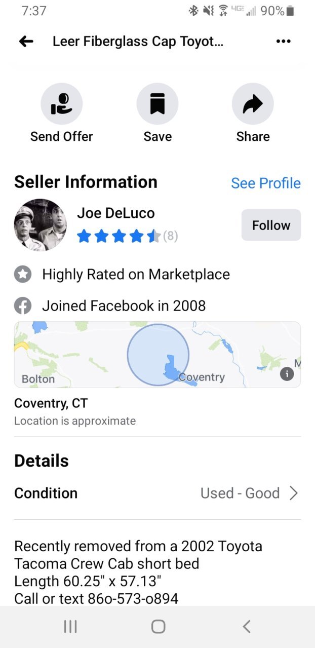 Screenshot_20210323-073759_Facebook.jpg