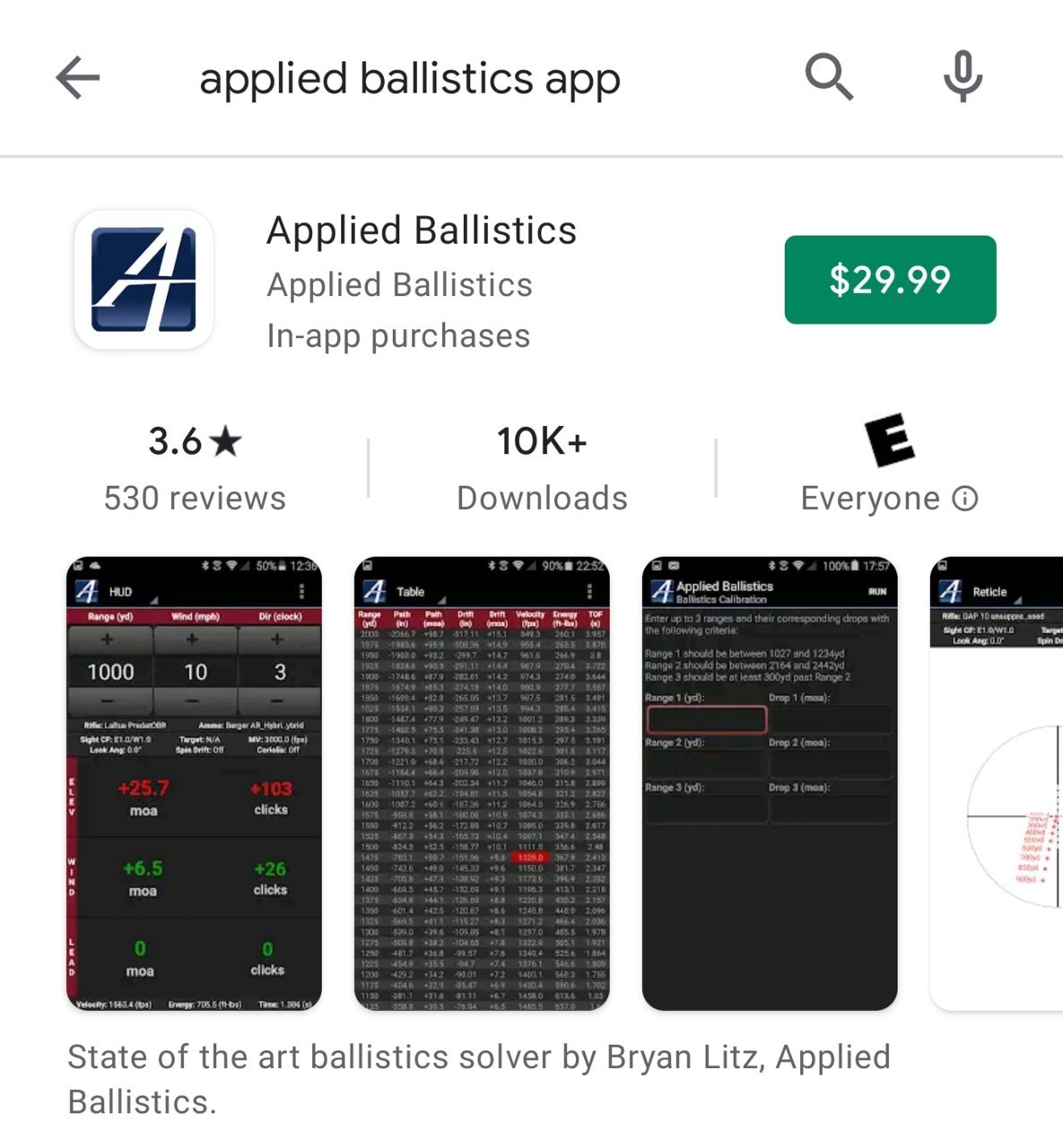 Screenshot_20210323-204146_Google Play Store.jpg