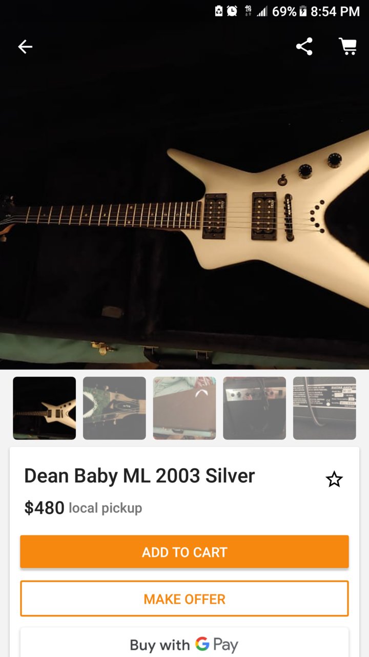 Screenshot_20210323-205445.jpg