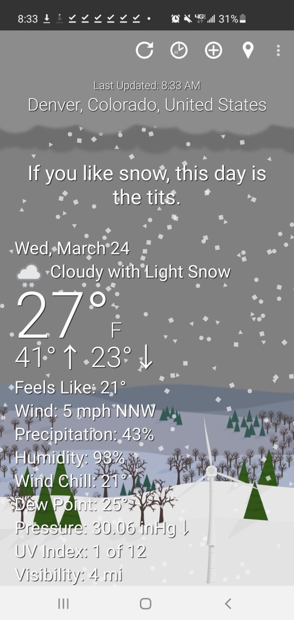 Screenshot_20210324-083351_WTForecast.jpg