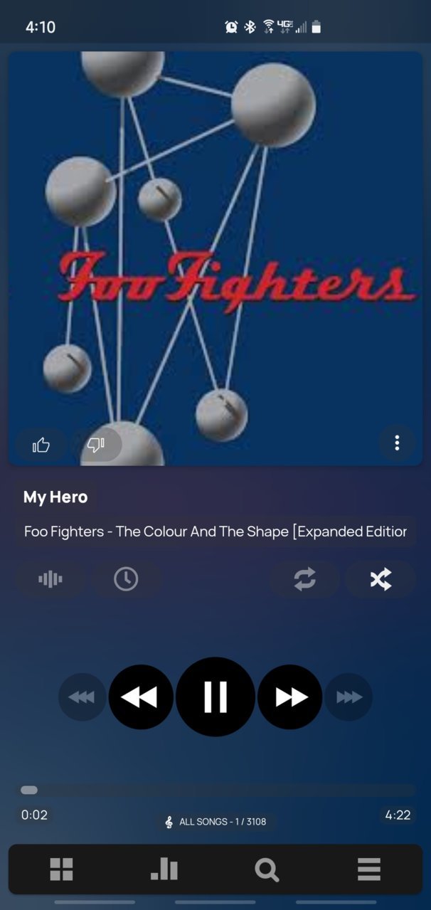 Screenshot_20210324-161014_Poweramp.jpg