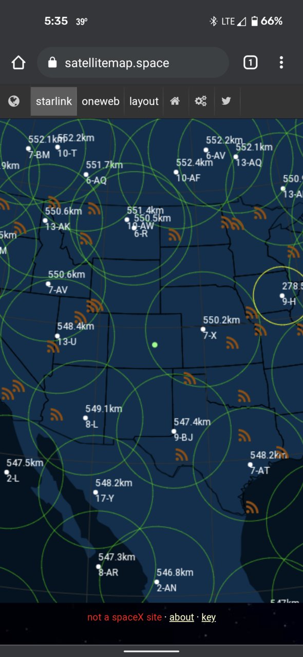 Screenshot_20210324-173531.jpg