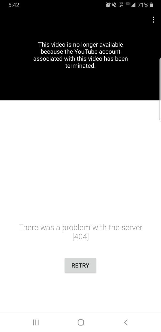 Screenshot_20210324-174214_YouTube.jpg